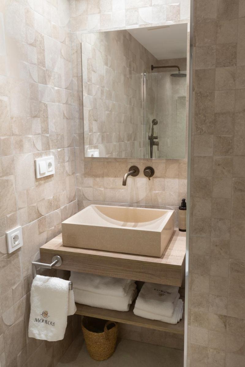 Montcel Casa Rural - Housity
