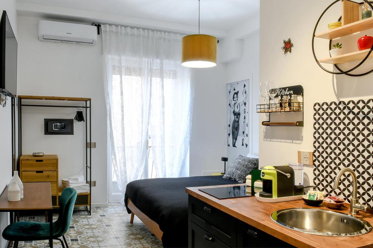 Edahouse - Housity