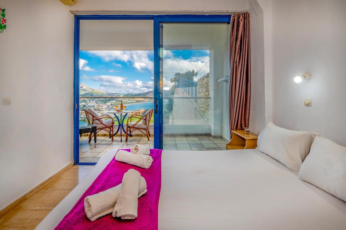 Panorama Studios - Housity