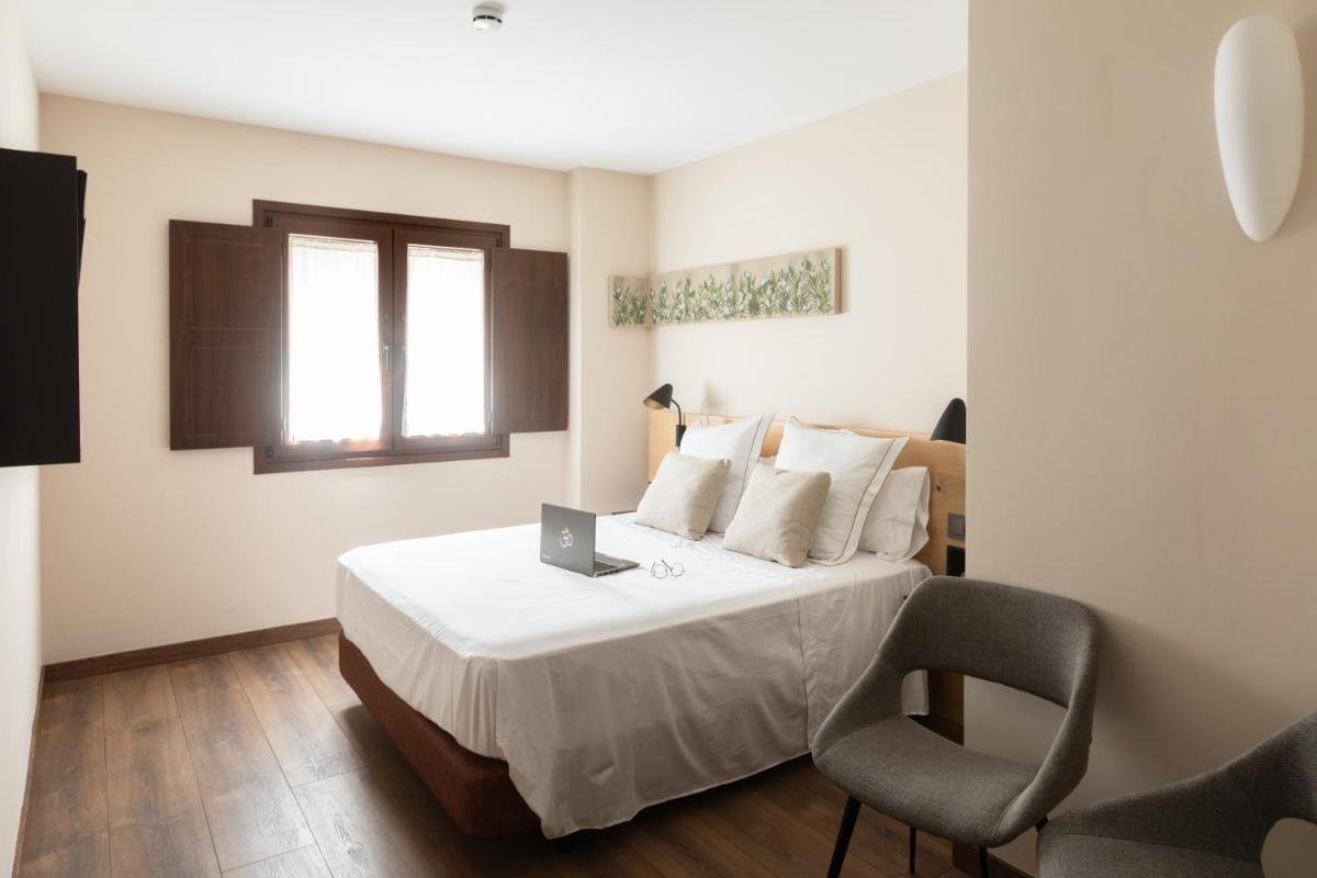 Montcel Casa Rural - Housity