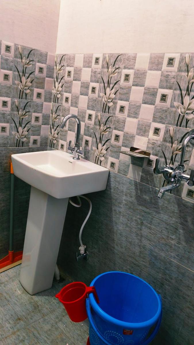 Rivulet Resort & Camping - Housity