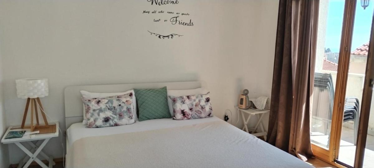 Guesthouse Alliya - Housity