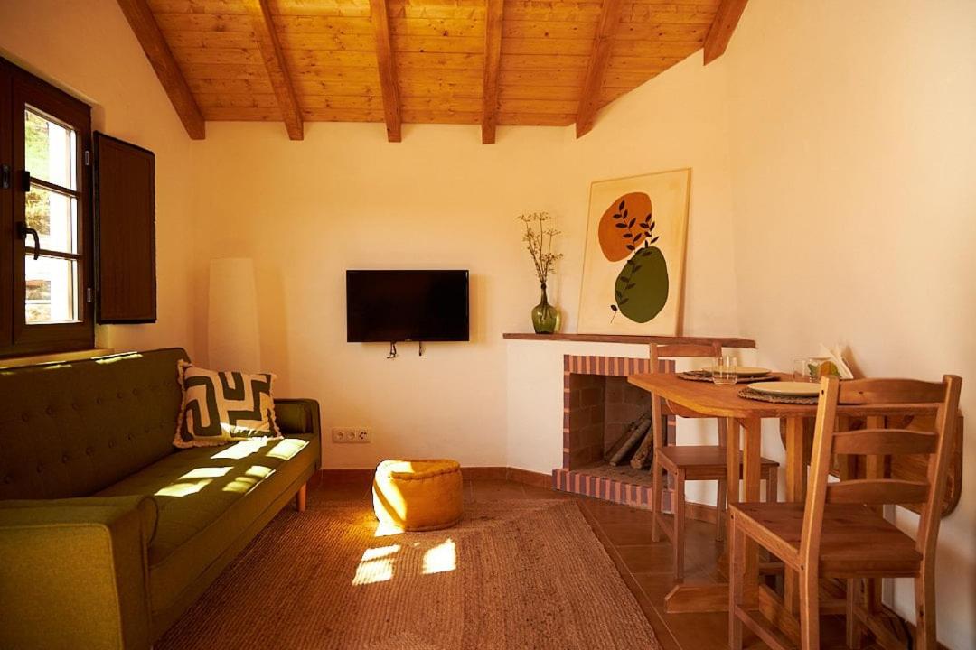Quinta Do Marmeleiro- Casa Rosmaninho - Housity