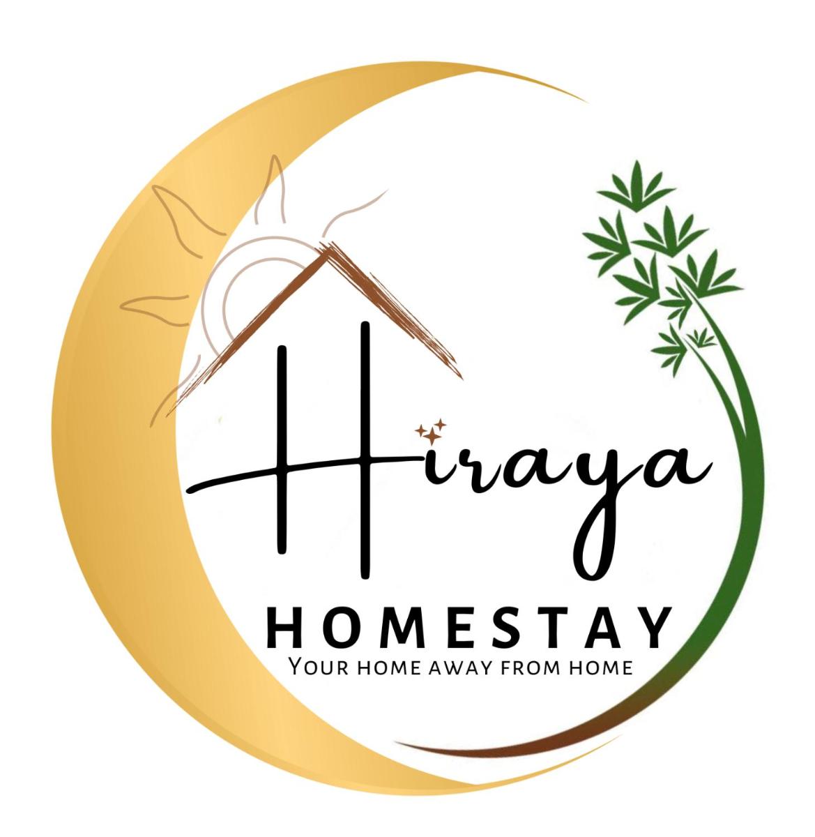 Hiraya Homestay Coron - Housity