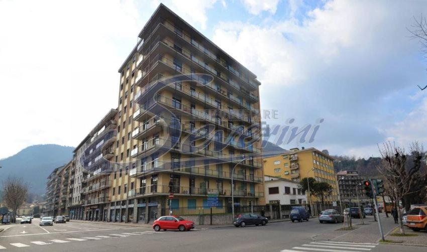 Como Bellevue - Housity
