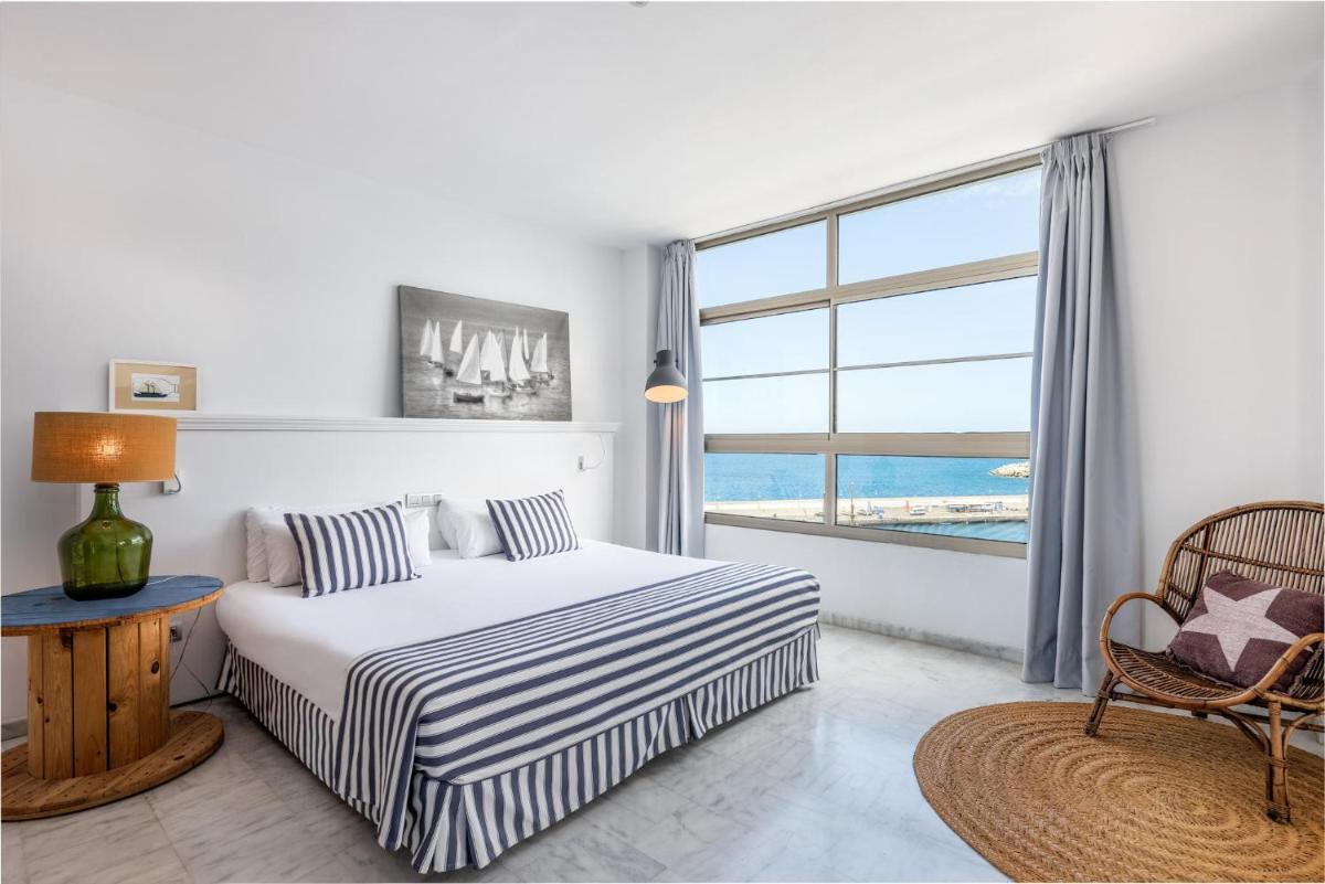 Marina Suites Gran Canaria - Housity