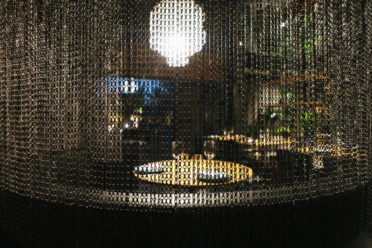 Imagen de la galería de Salobre Hotel Resort & Serenity, en Salobre