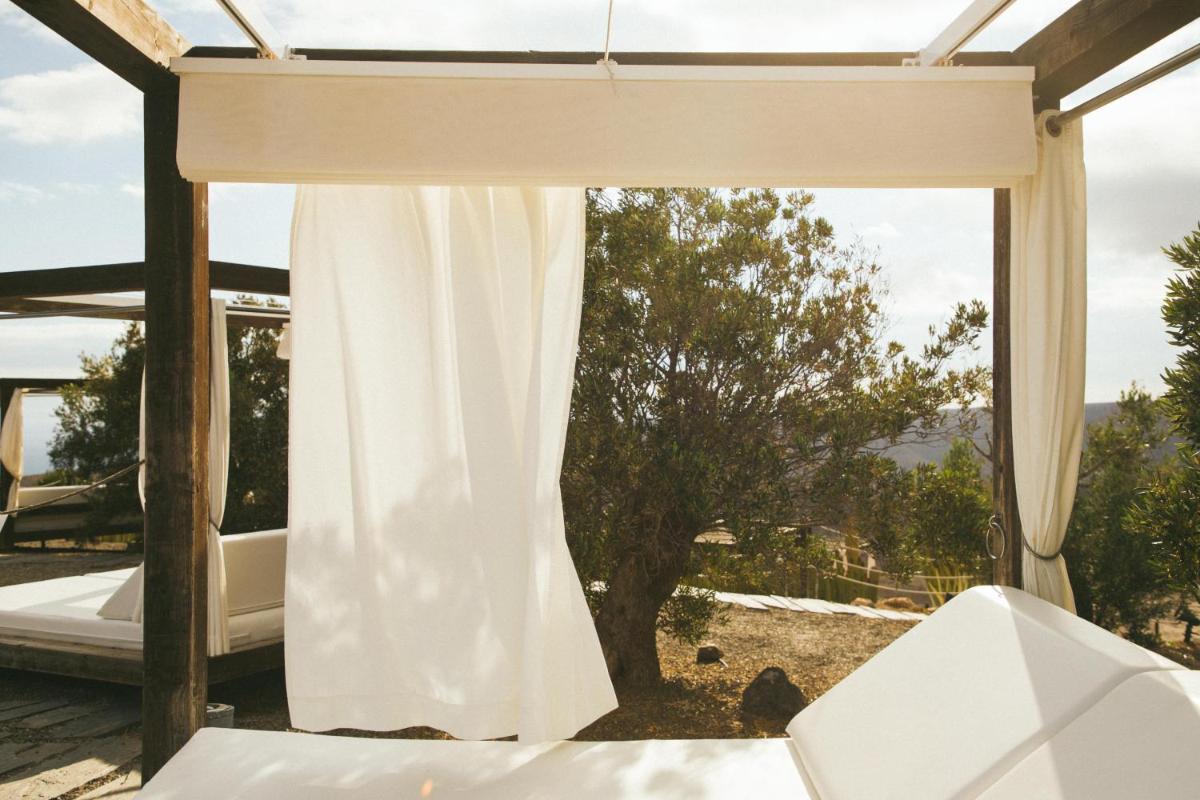 Imagen de la galería de Salobre Hotel Resort & Serenity, en Salobre