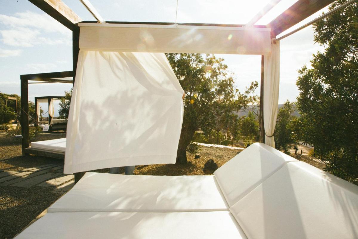 Imagen de la galería de Salobre Hotel Resort & Serenity, en Salobre