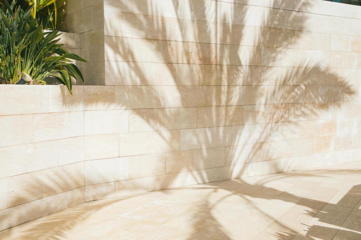 Imagen de la galería de Salobre Hotel Resort & Serenity, en Salobre