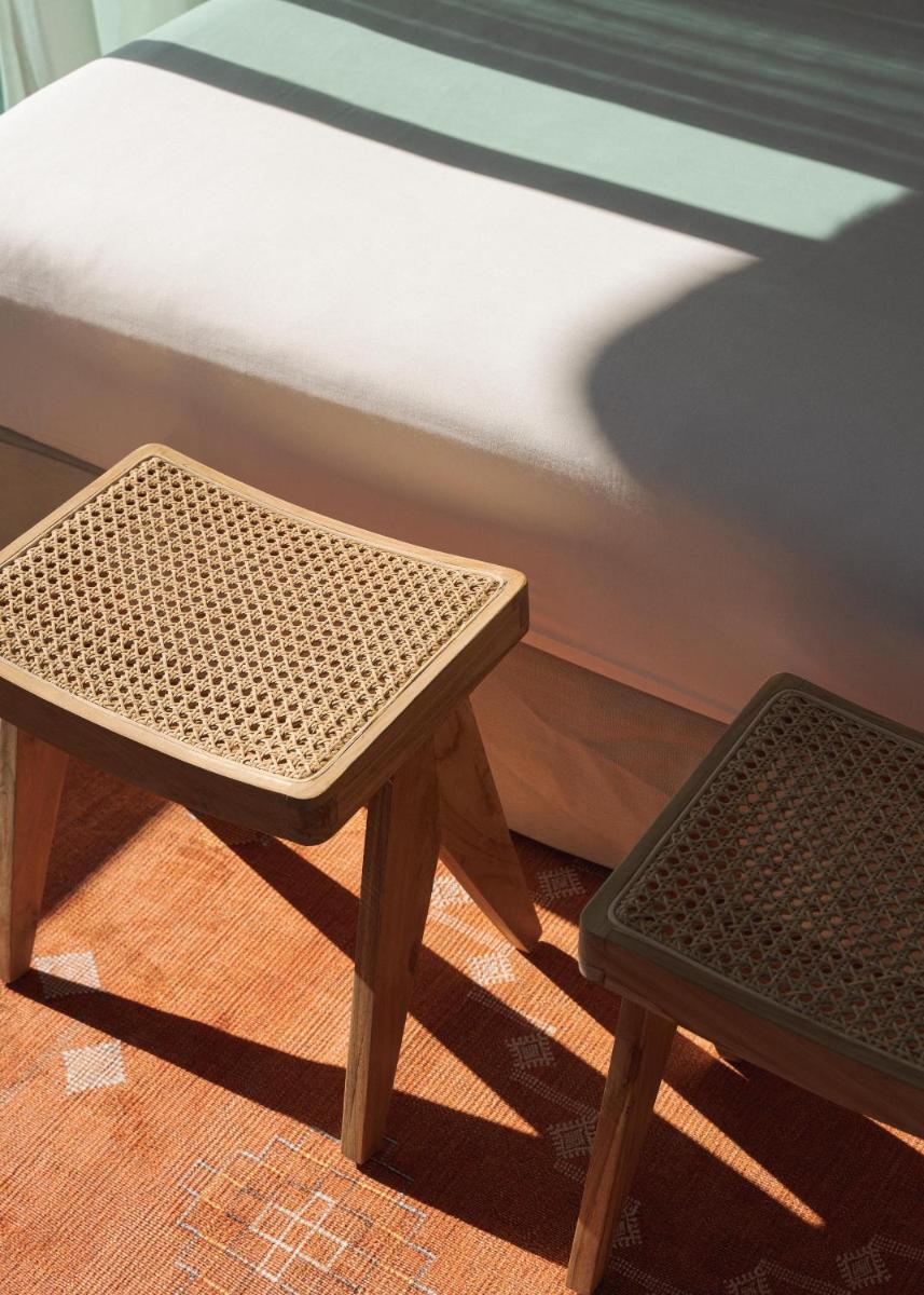 Imagen de la galería de Salobre Hotel Resort & Serenity, en Salobre