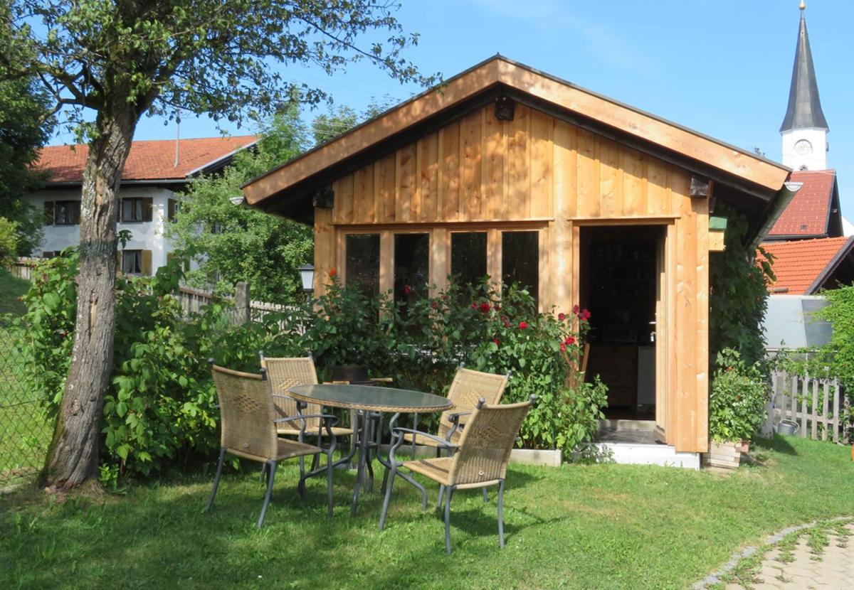 Haus Benedikt - Königscard-Gastgeber - Housity