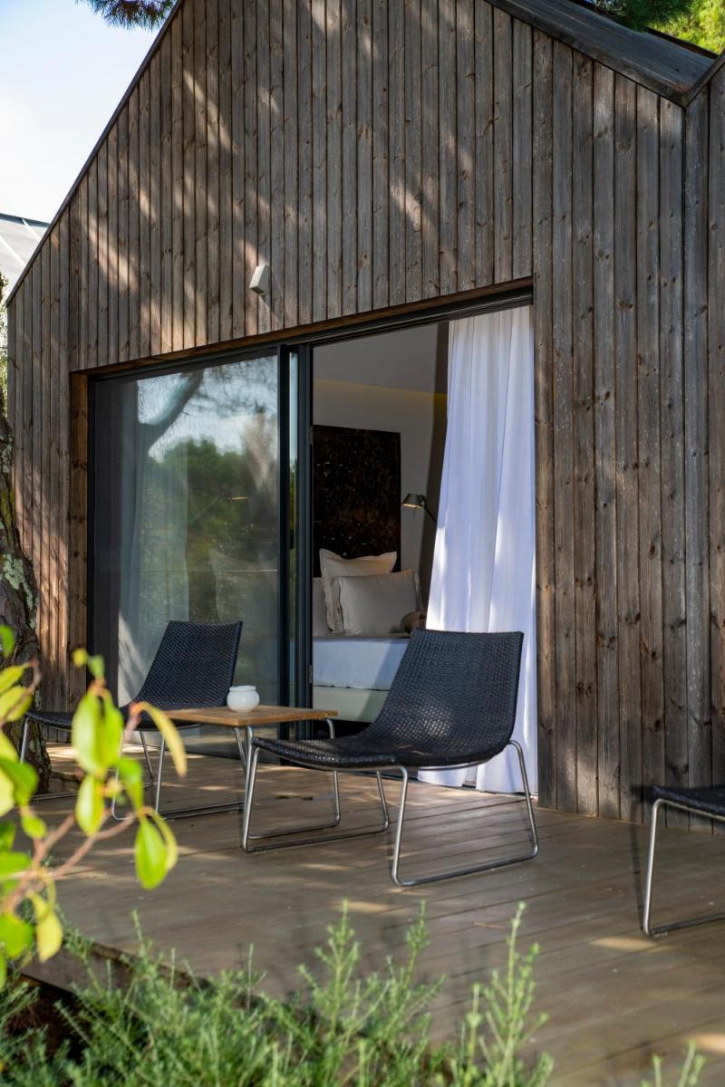 Imagem da galeria de Sublime Comporta Country Retreat & SPA na Comporta