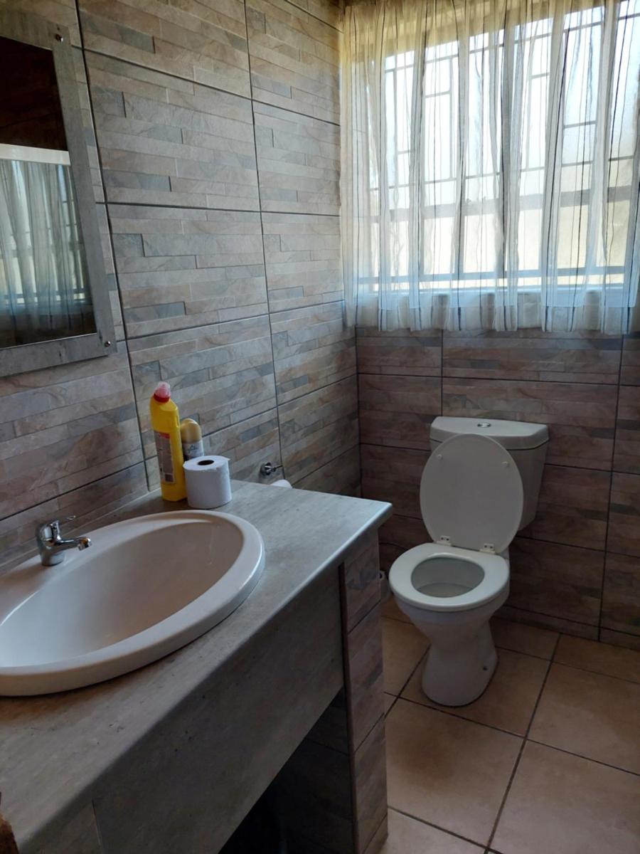 Dream lodging apartment - Housity