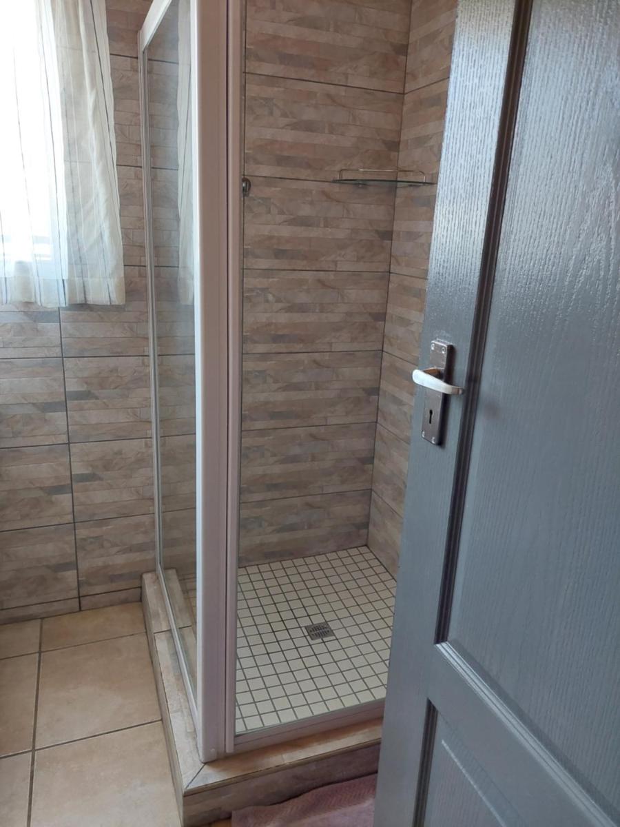 Dream lodging apartment - Housity