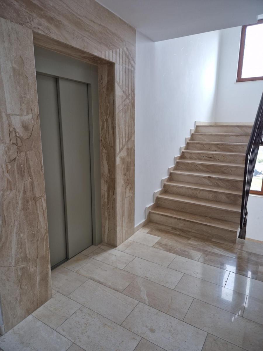 Apartament 1 - Housity