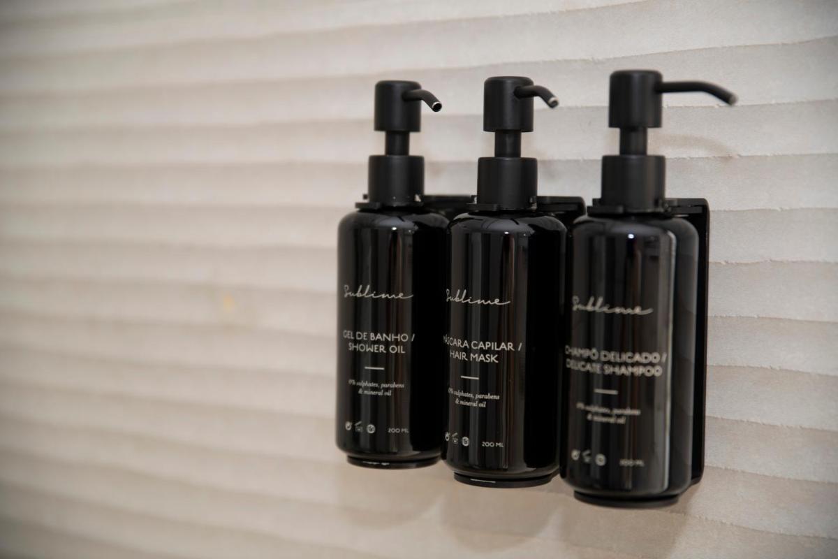 Imagem da galeria de Sublime Comporta Country Retreat & SPA na Comporta