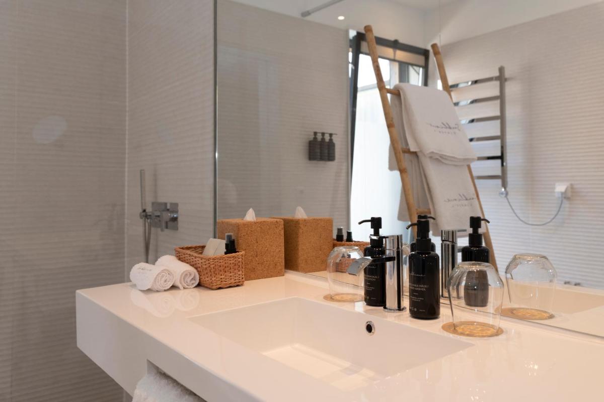 Imagem da galeria de Sublime Comporta Country Retreat & SPA na Comporta