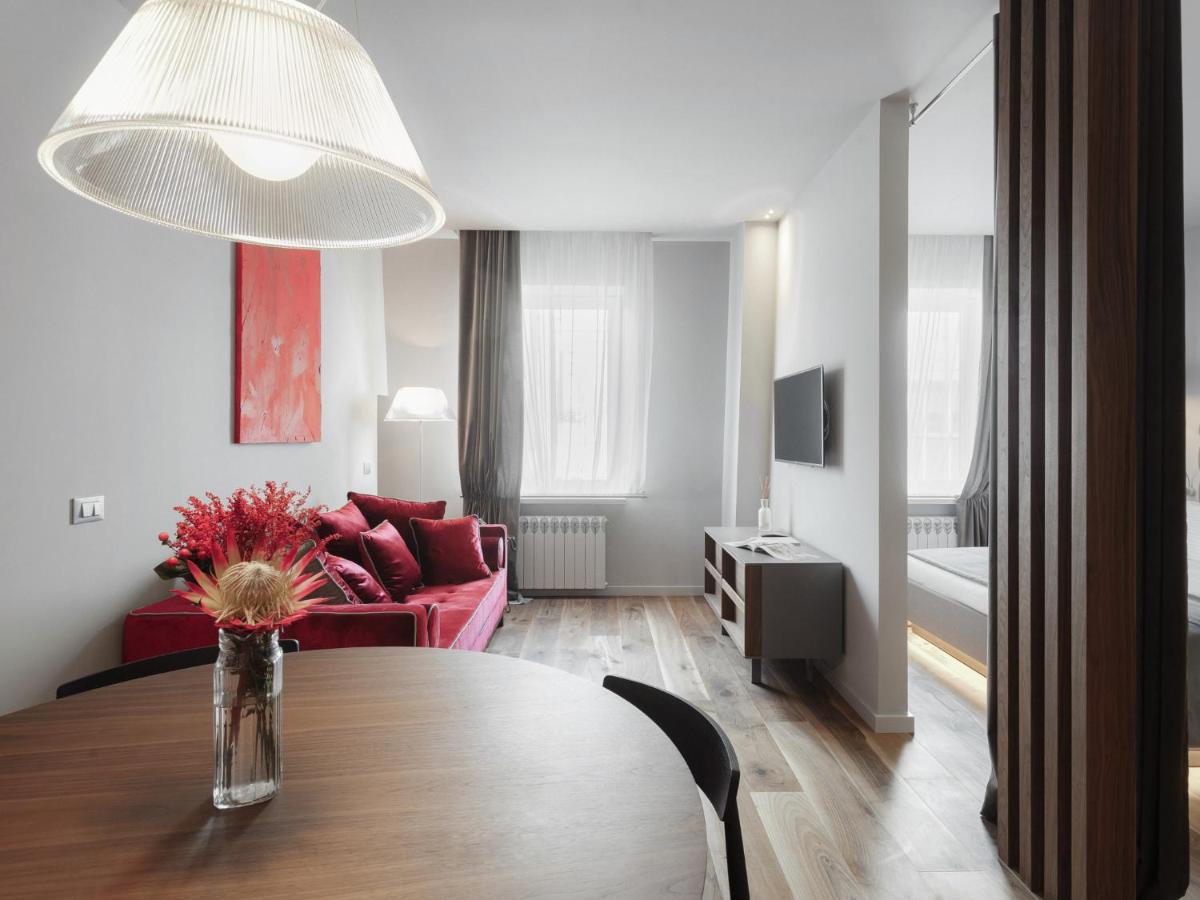 Il Decameron Luxury Design Hotel - Housity