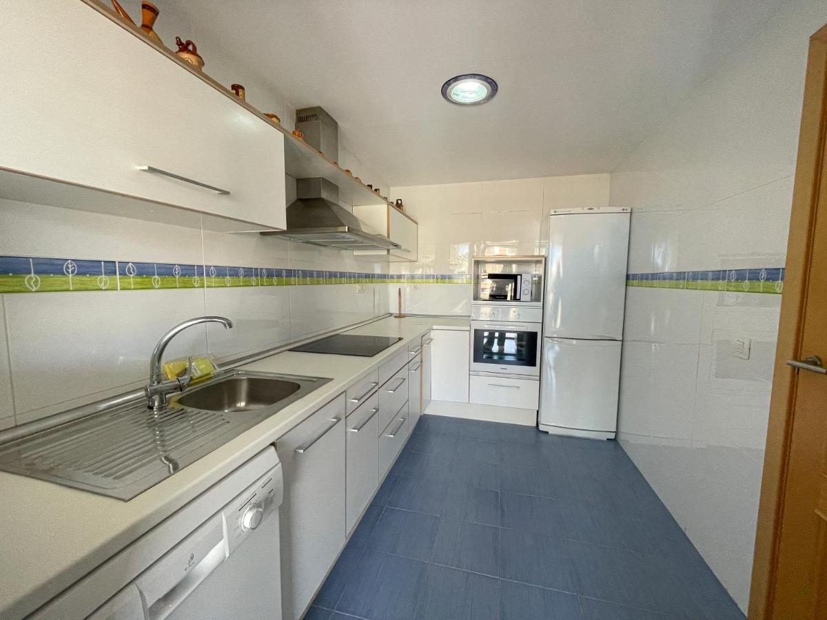 Oropesa Ciudad de Vacaciones 3000 - Housity