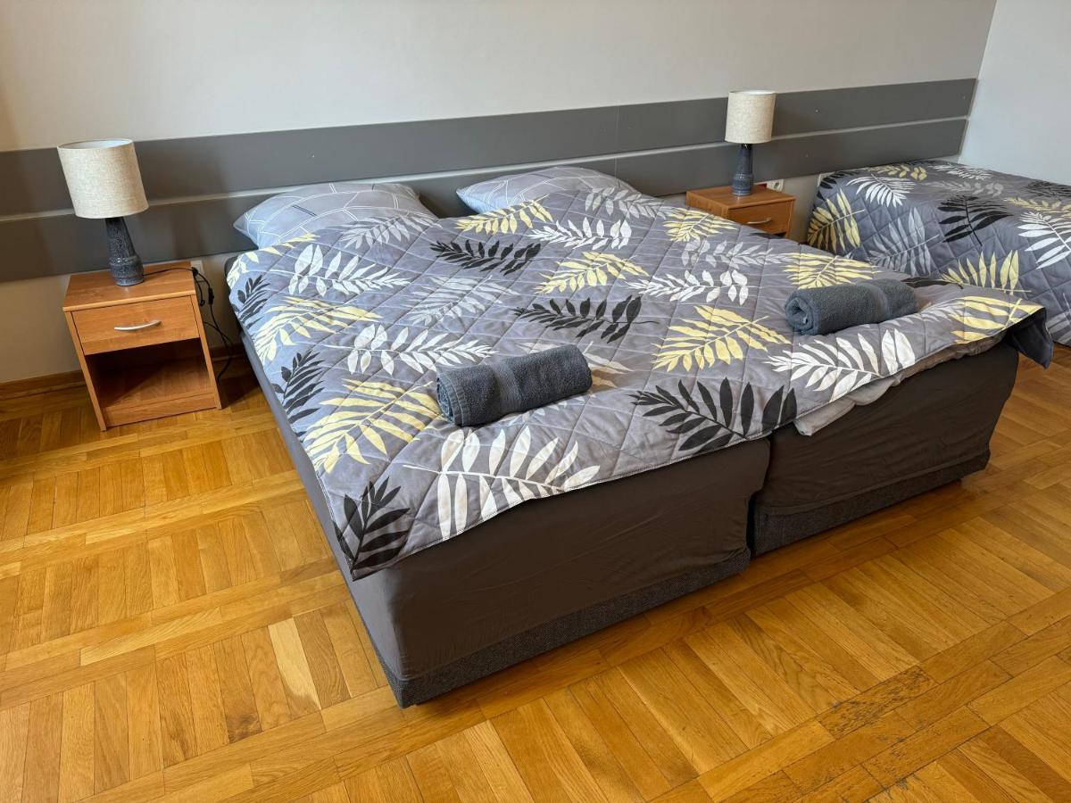 Hostel Va Bank - Housity