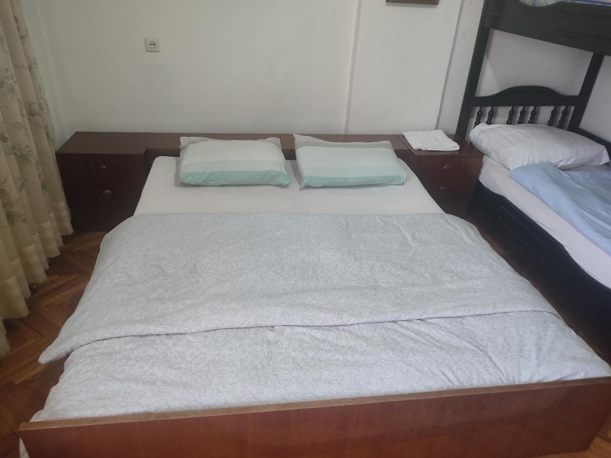 Apartman Retro Una - Housity
