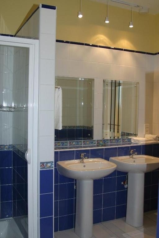 Résidence Syrina 1 - Housity