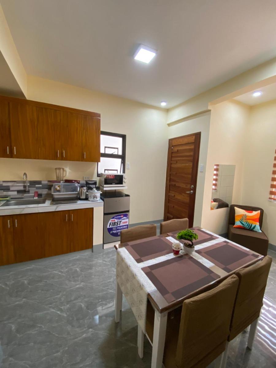 Greenview Terraces - Housity