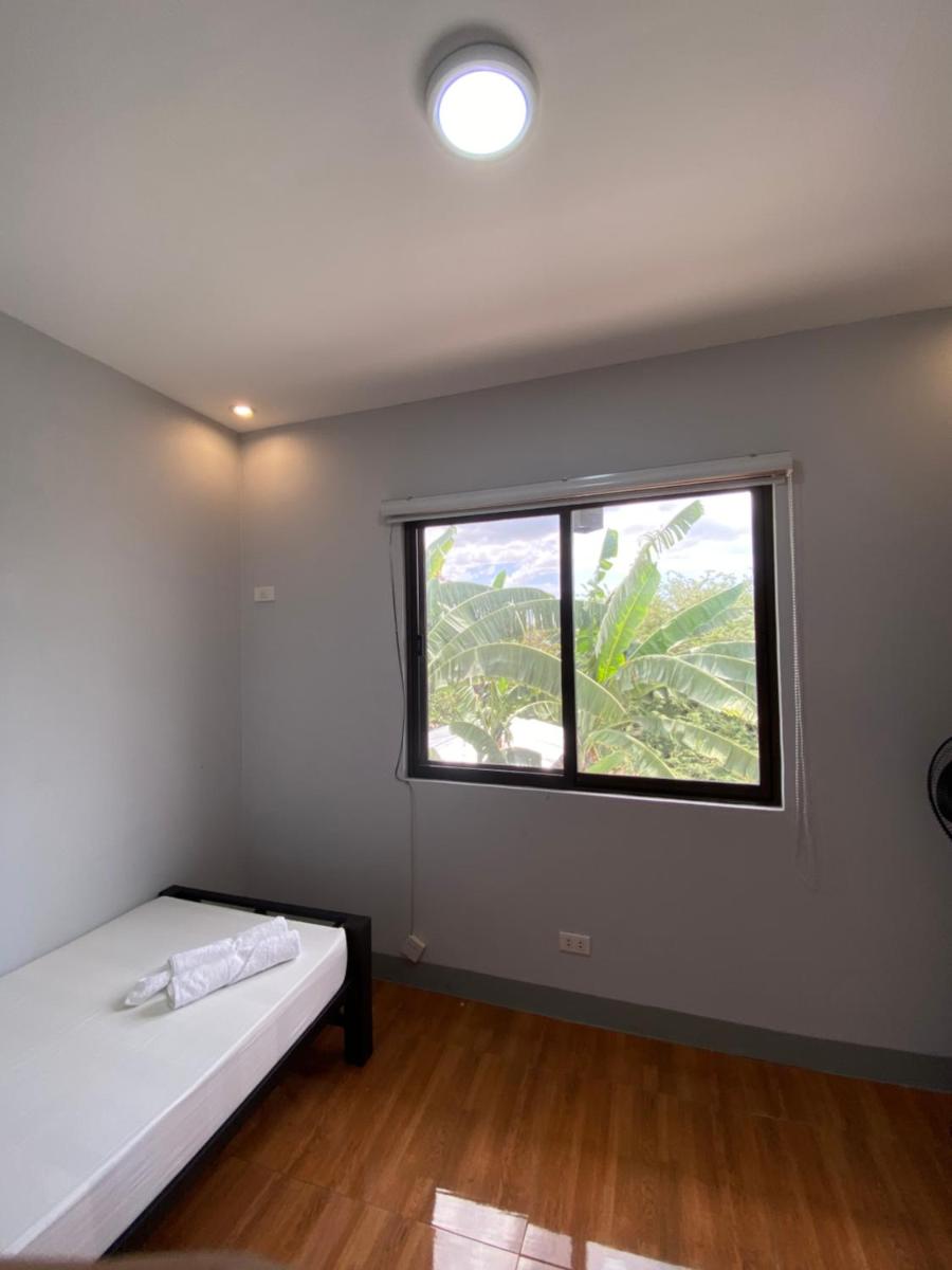Greenview Terraces - Housity