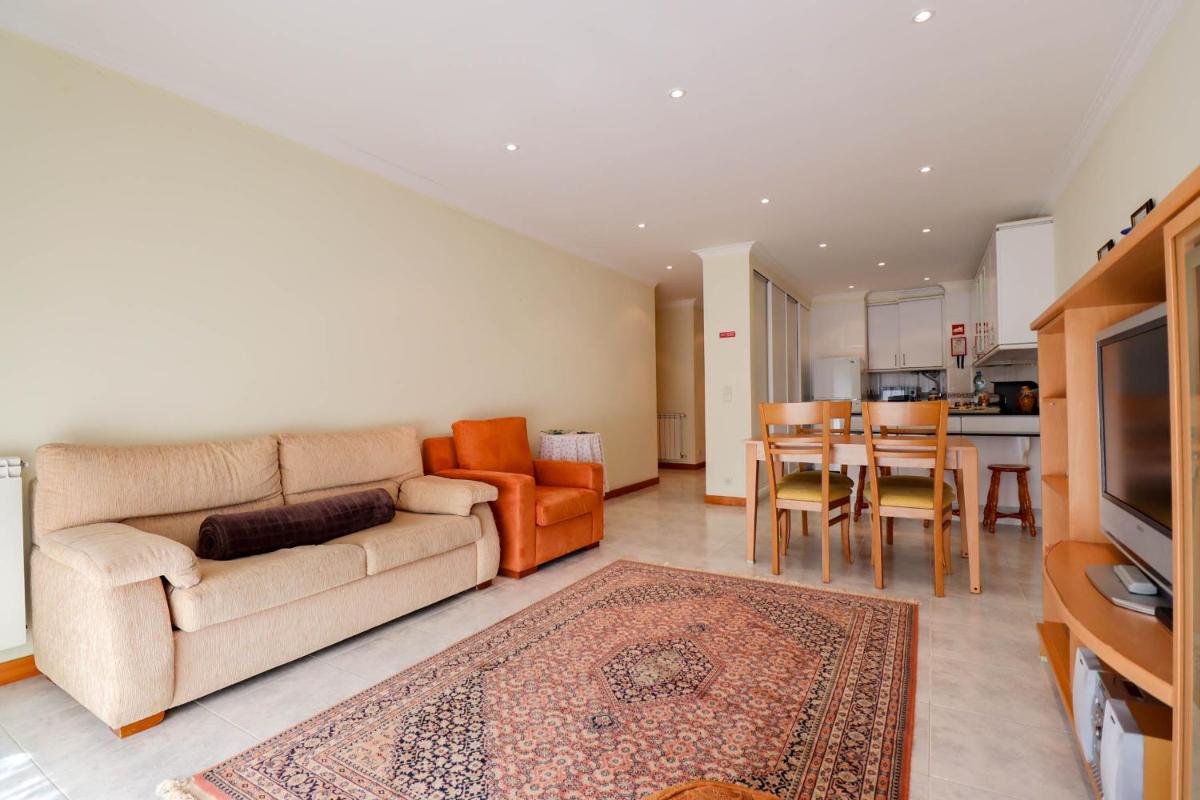 Casa Coração de Viana - Near the Beach Apartment - Housity