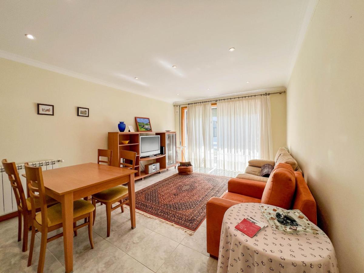 Casa Coração de Viana - Near the Beach Apartment - Housity