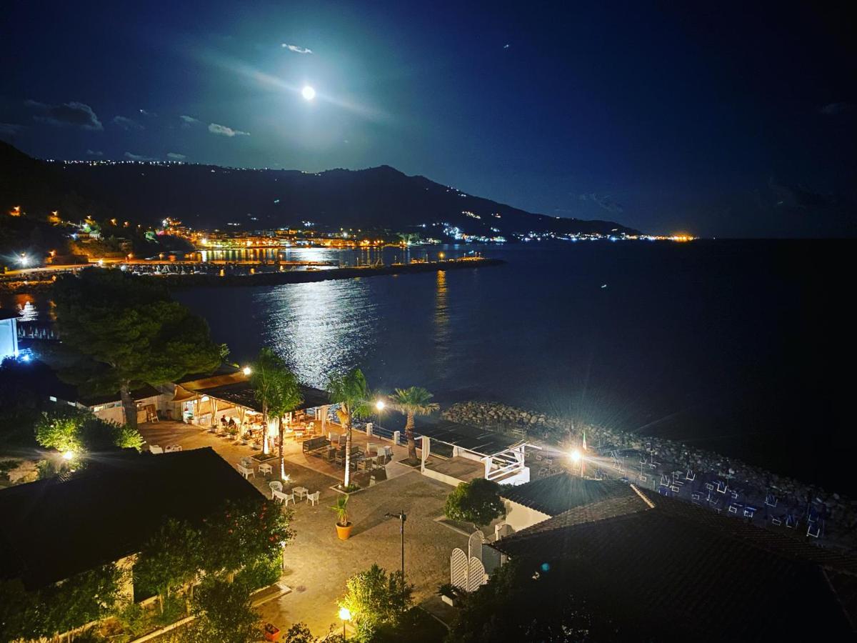 Villaggio Dolce Vita Residence - Housity