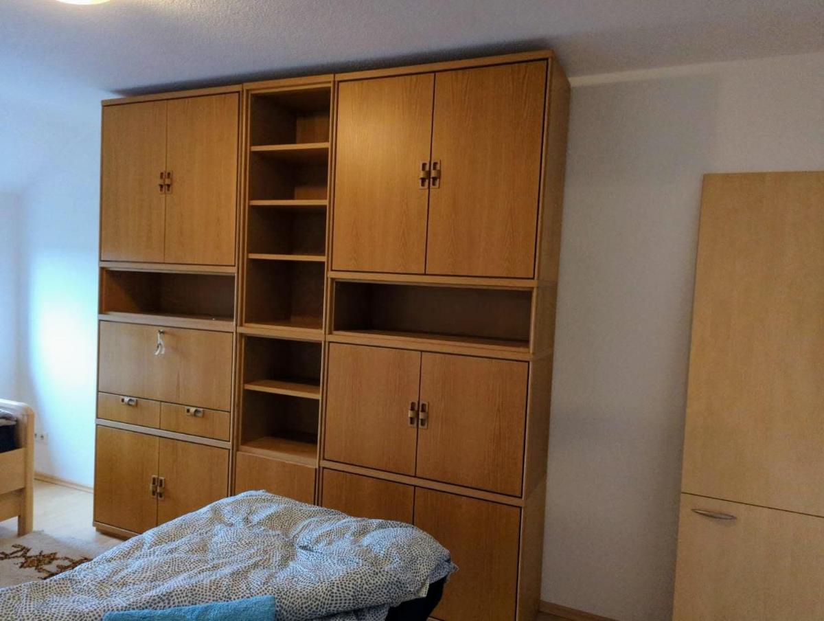 L8 Street - Heilbronn BS - Housity