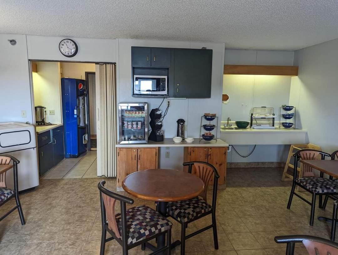 Beartooth Inn - Housity