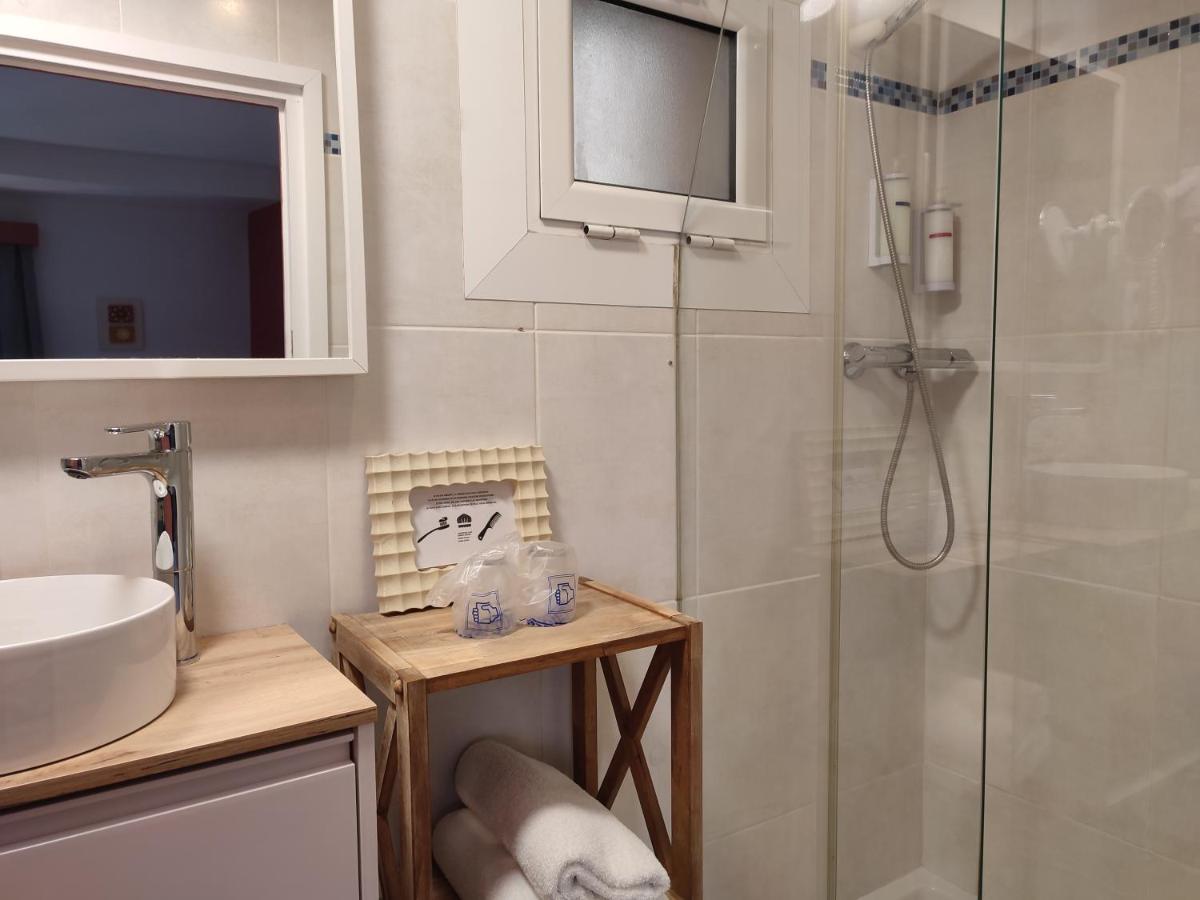Hotel Cap d'Or - Children only from 12 years old - Housity