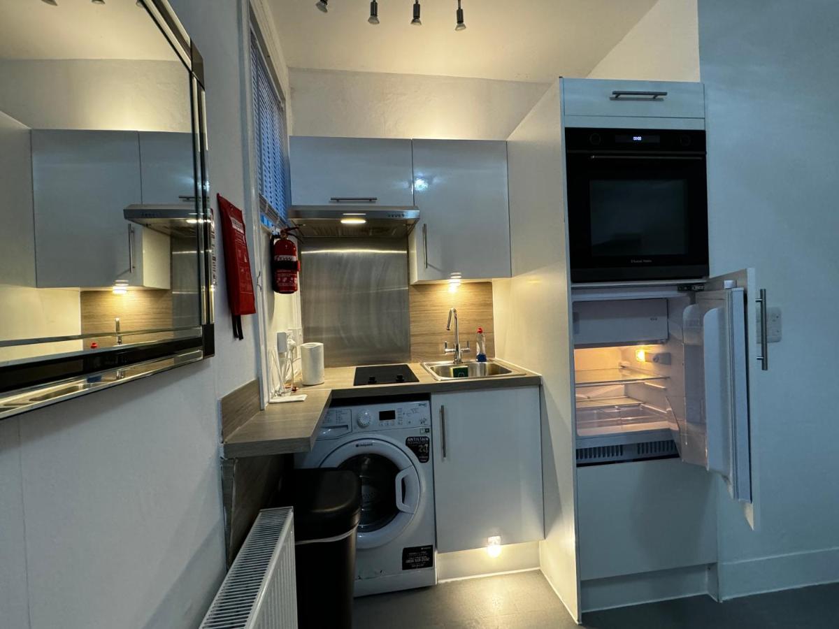 Galaxy apartments Brentwood - Housity