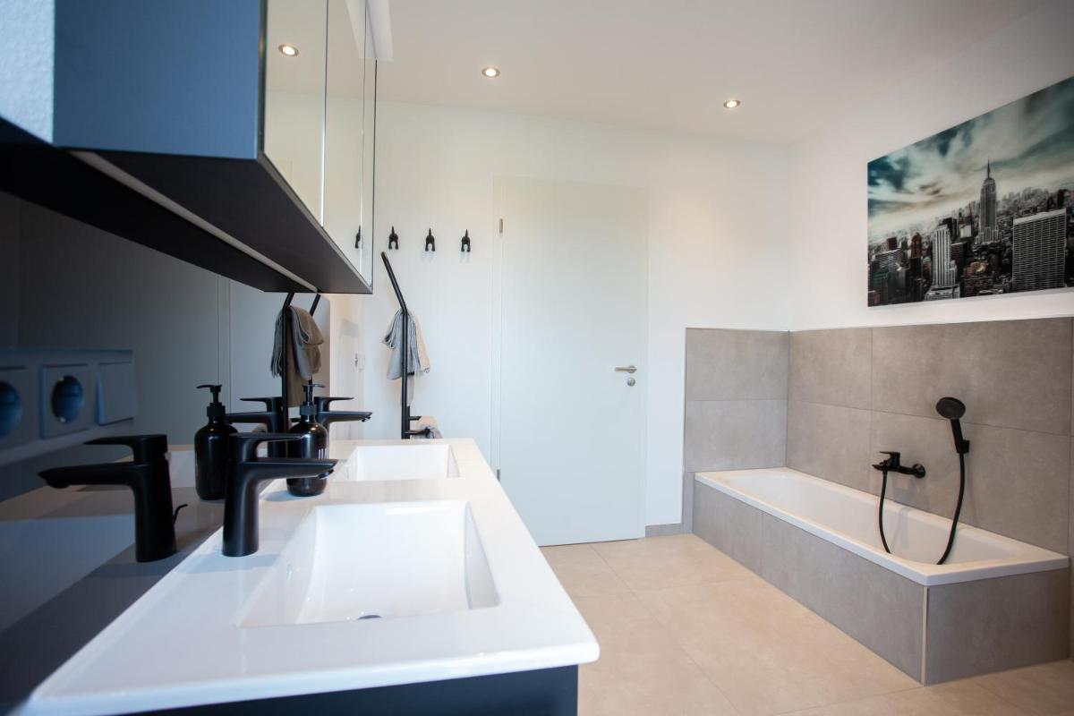 Siebenschläfer Appartements - Housity