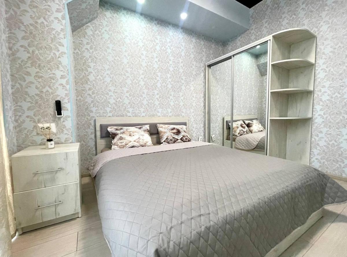 NewStyle - Housity