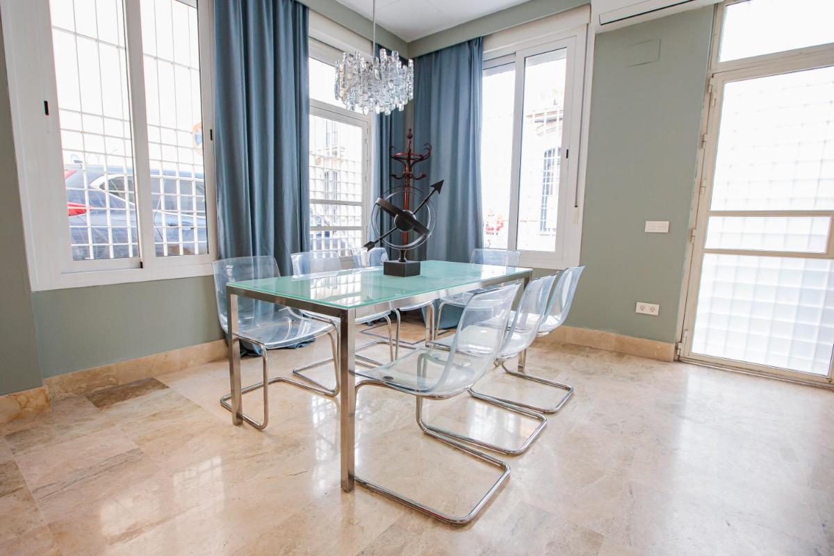 HN Arrayan - Housity