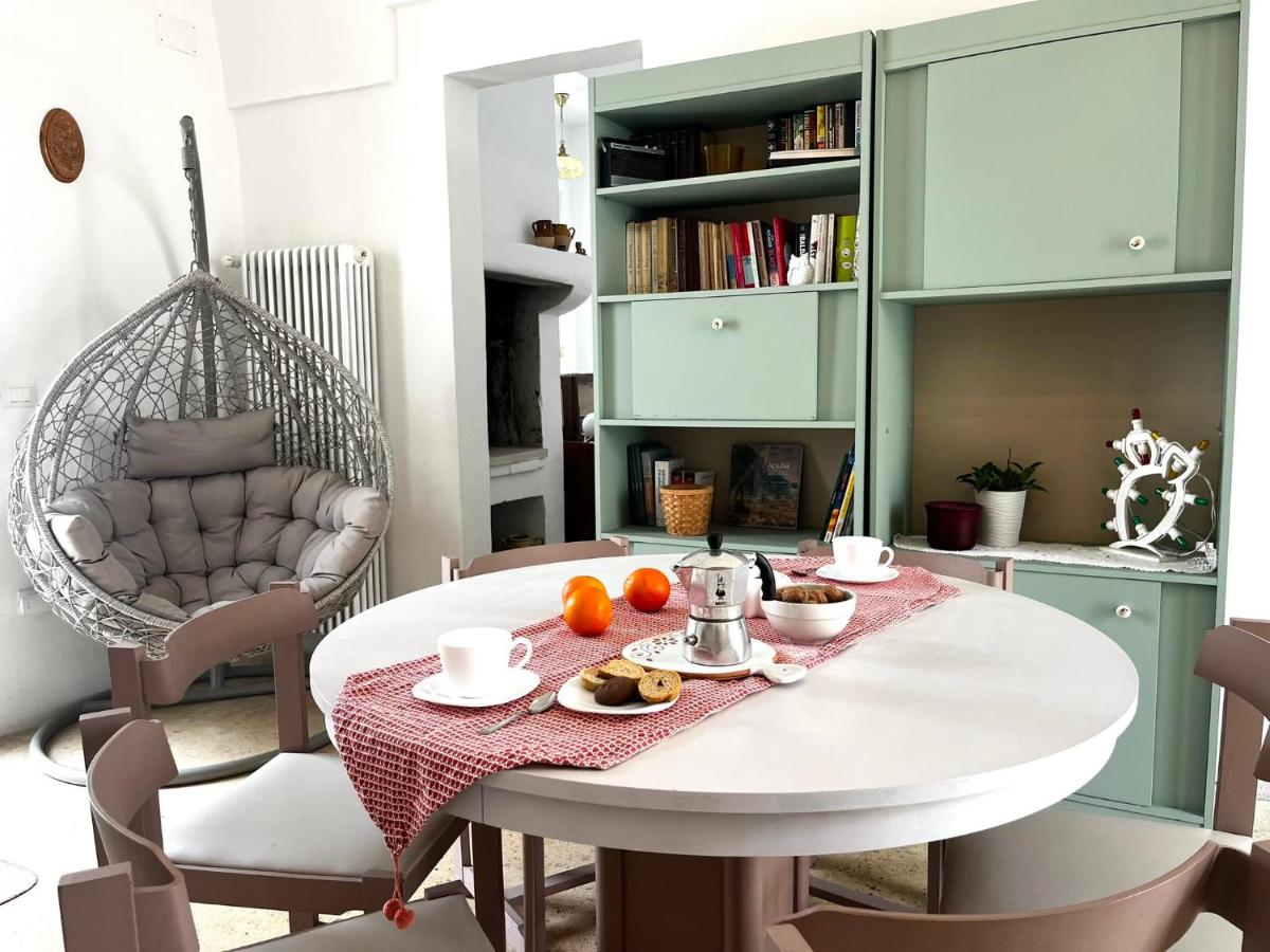 Casa Rotulì - Housity