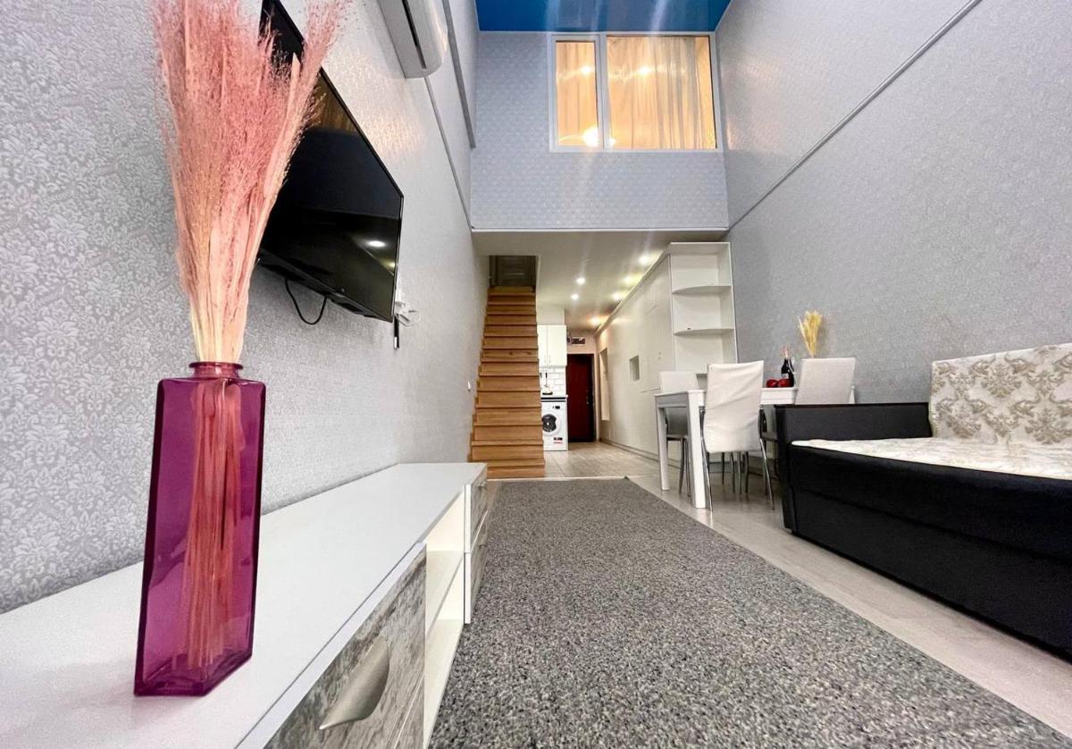NewStyle - Housity