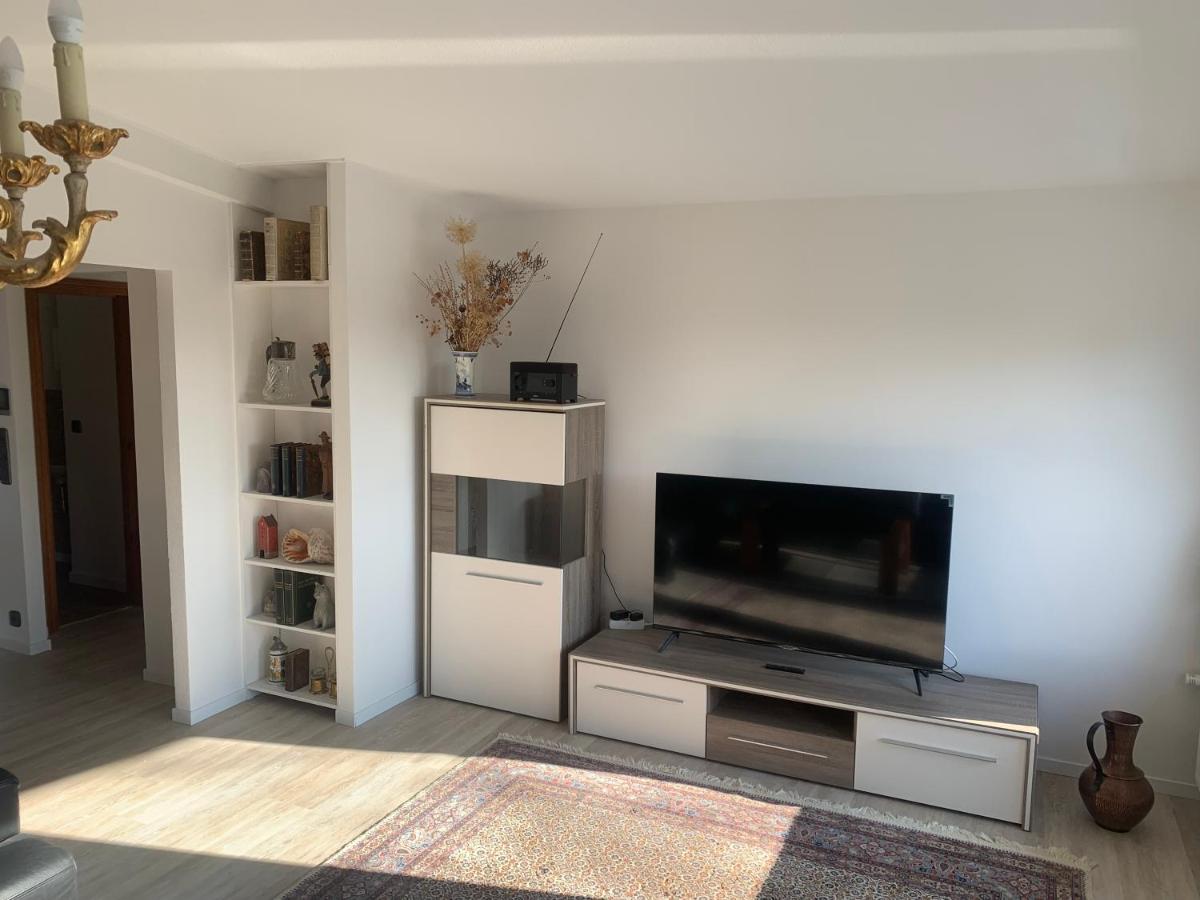 KW-Apartments in Meersburg - Housity