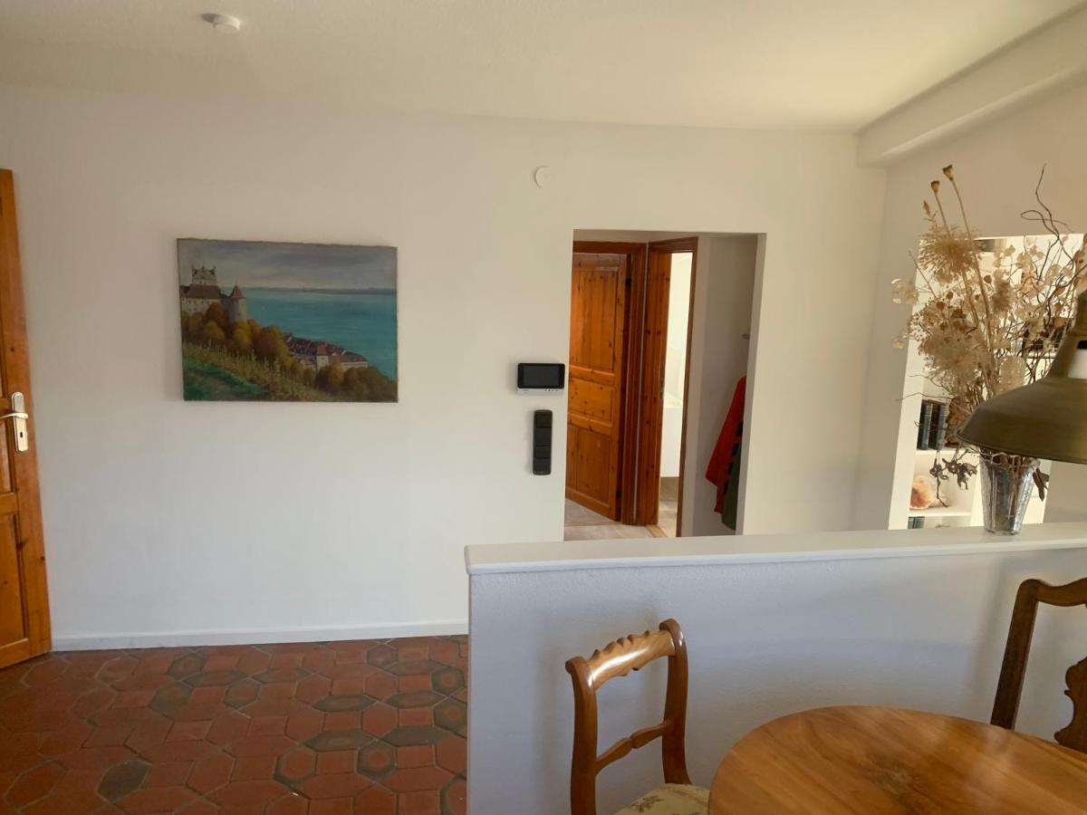 KW-Apartments in Meersburg - Housity
