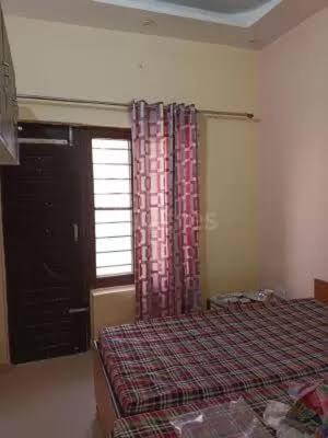 Jain stay house - Housity