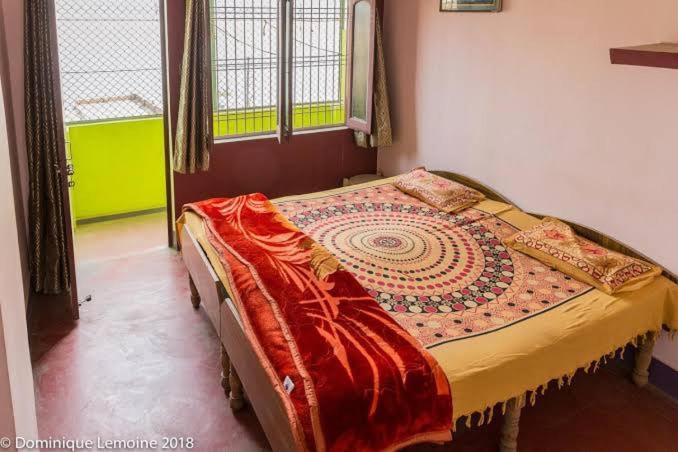 Jain stay house - Housity
