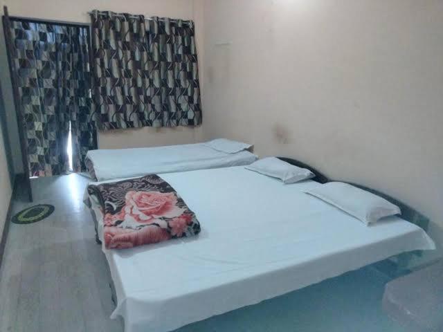 Jain stay house - Housity