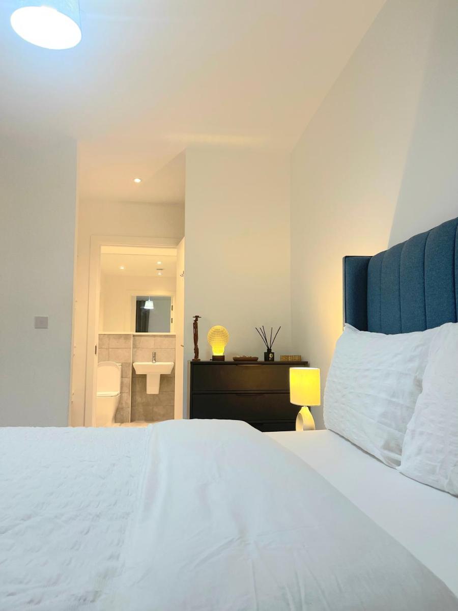 Flair Hospitality - Housity