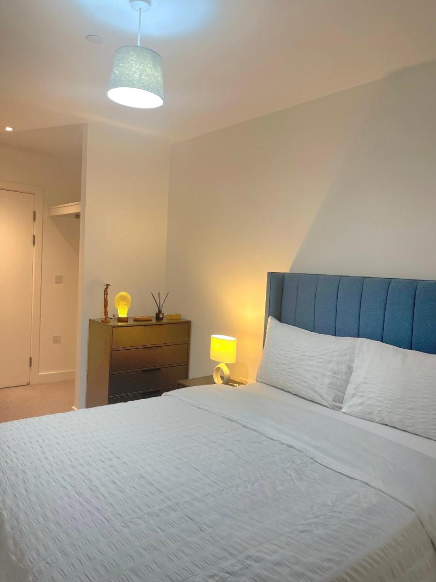 Flair Hospitality - Housity