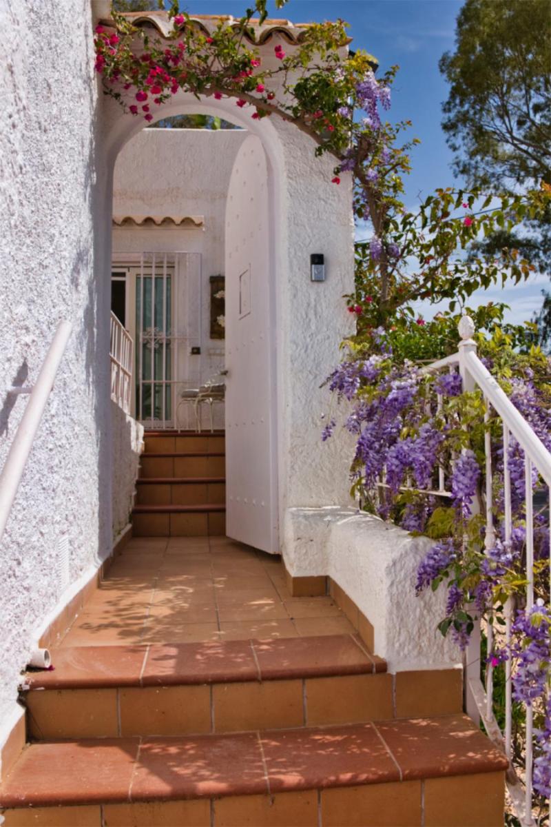 Casa de KoKo - Housity