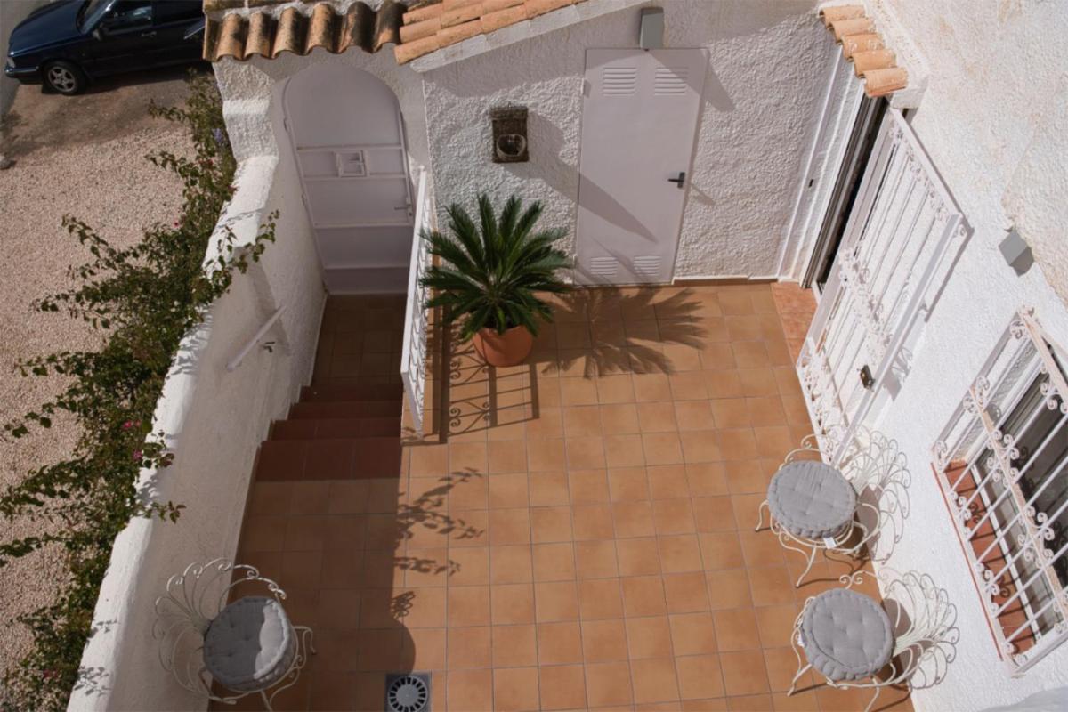 Casa de KoKo - Housity